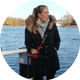 Jule Kundenstimme Jule Kundenstimme